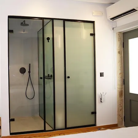 Porto 57 بيت للعطل *