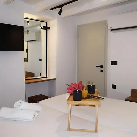 Porto 57 بيت للعطل *