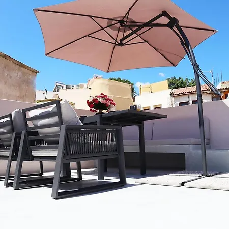 بيت للعطل Porto 57 *