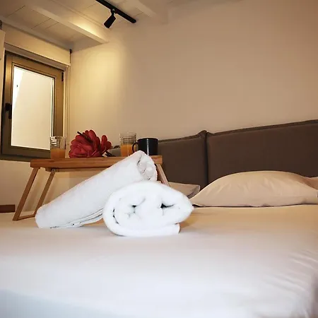 بيت للعطل Porto 57 *