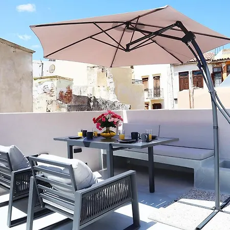 Porto 57 بيت للعطل