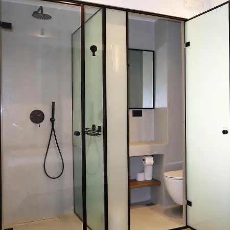 Porto 57 Будинок відпочинку