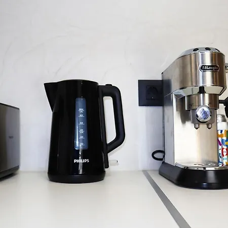 Porto 57 Ханья (Крит)