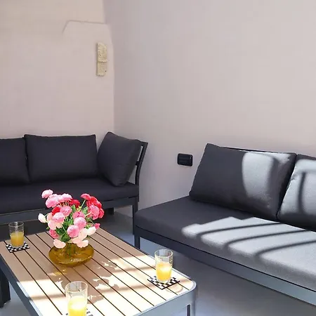 Porto 57 * Ханья (Крит)