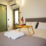 Prázdninový dům Porto 57 *