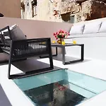 Prázdninový dům Porto 57 Chania (Crete)