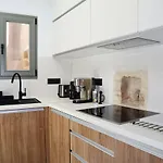 Prázdninový dům Porto 57 *