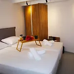 Porto 57