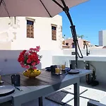 Prázdninový dům Porto 57 *