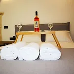 Prázdninový dům Porto 57