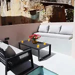 Porto 57