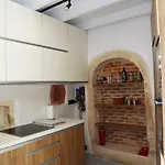 Porto 57 Prázdninový dům Chania (Crete)