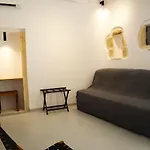 Porto 57 *