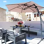 Porto 57 Prázdninový dům