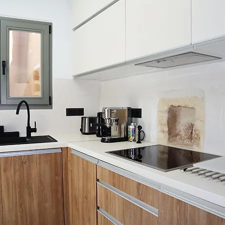 Casa vacanze Porto 57 *