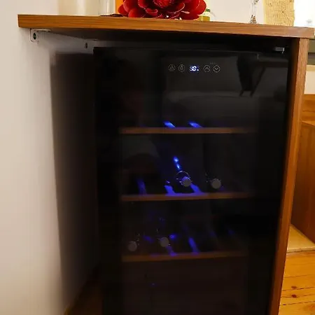Porto 57 خانيا