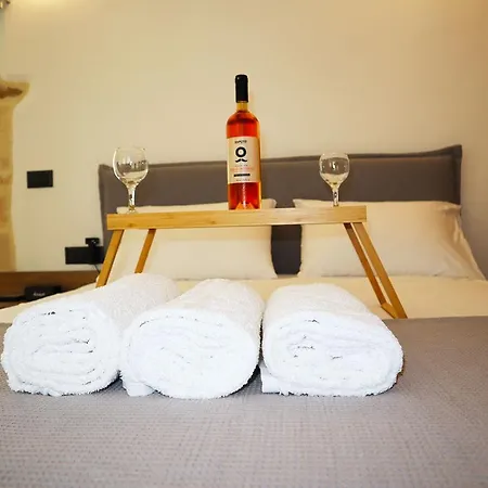 Casa vacanze Porto 57