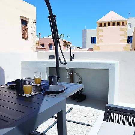 Porto 57 Casa vacanze