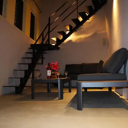 Porto 57