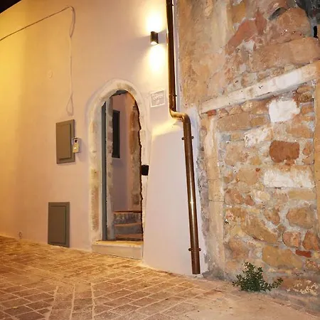 Holiday home Porto 57