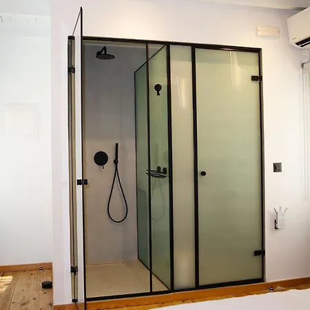 Casa vacanze Porto 57