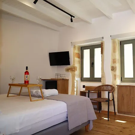 Porto 57 Casa vacanze