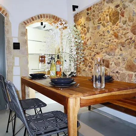 Holiday home Porto 57
