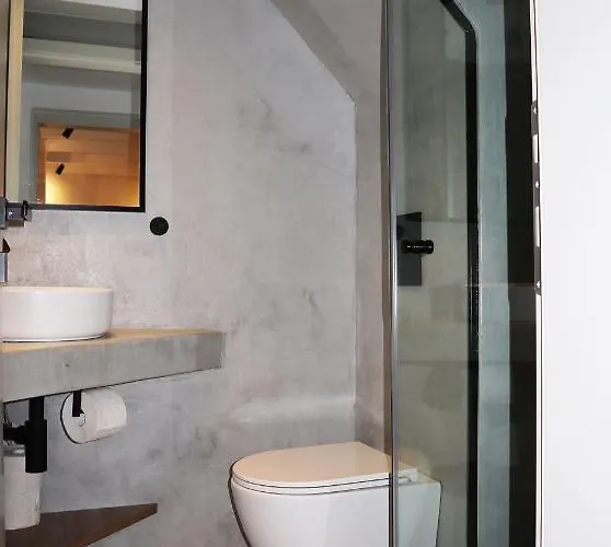 Vakantiehuis Porto 57 Chania (Crete)