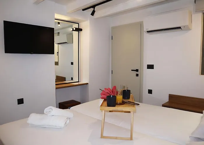 Porto 57 Vakantiehuis *