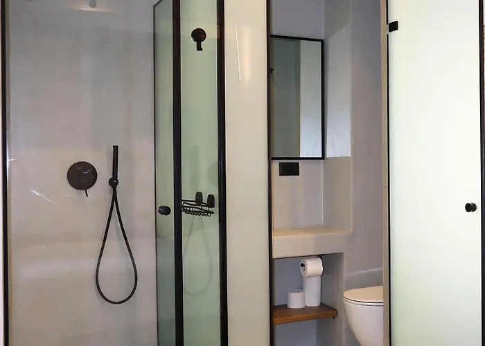 Porto 57 Vakantiehuis