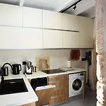 Ferienhaus Porto 57