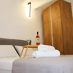 Porto 57 *
