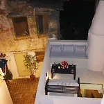 Ferienhaus Porto 57 Chania (Crete)