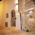 Ferienhaus Porto 57