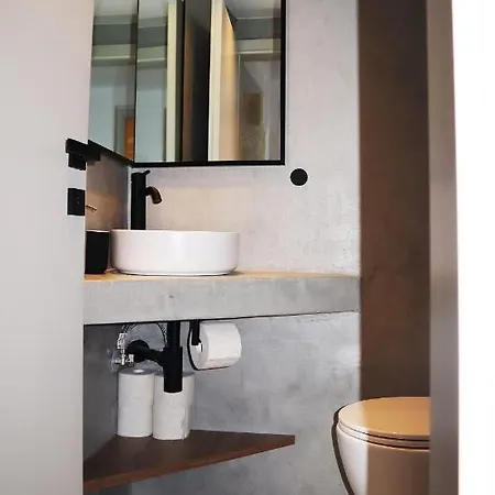 Porto 57 Σπίτι διακοπών