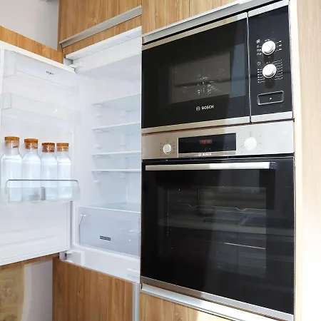 Porto 57 Σπίτι διακοπών