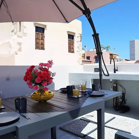 Σπίτι διακοπών Porto 57 *