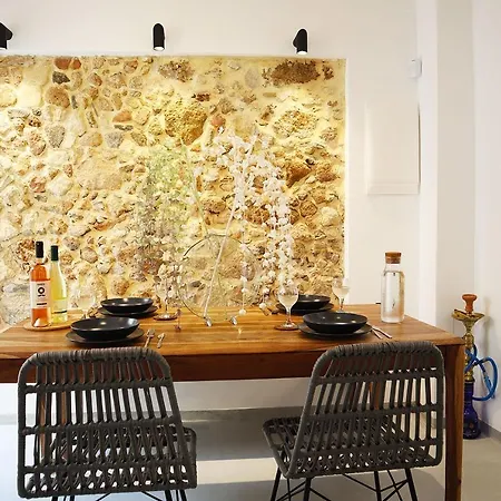 Porto 57 Σπίτι διακοπών *