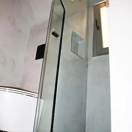 Porto 57 Σπίτι διακοπών Χανιά