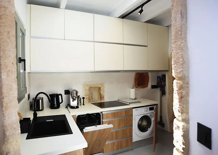 Σπίτι διακοπών Porto 57