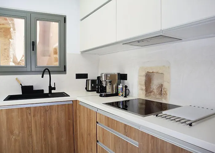 Σπίτι διακοπών Porto 57 *