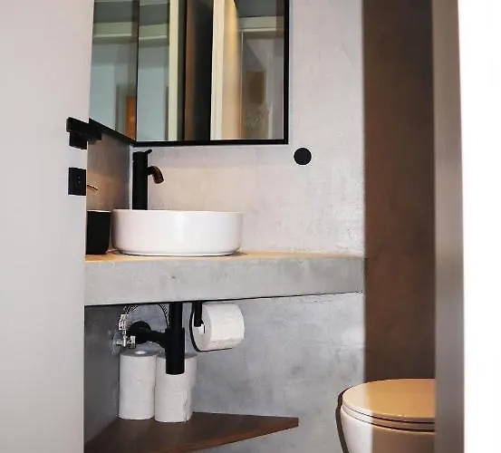 Porto 57 Σπίτι διακοπών