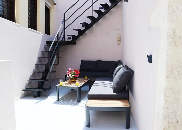 Σπίτι διακοπών Porto 57