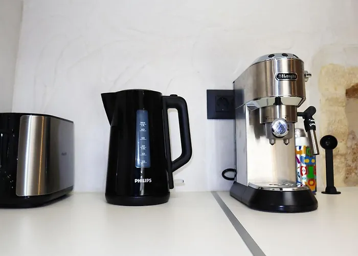 Porto 57 Chania (Crete)