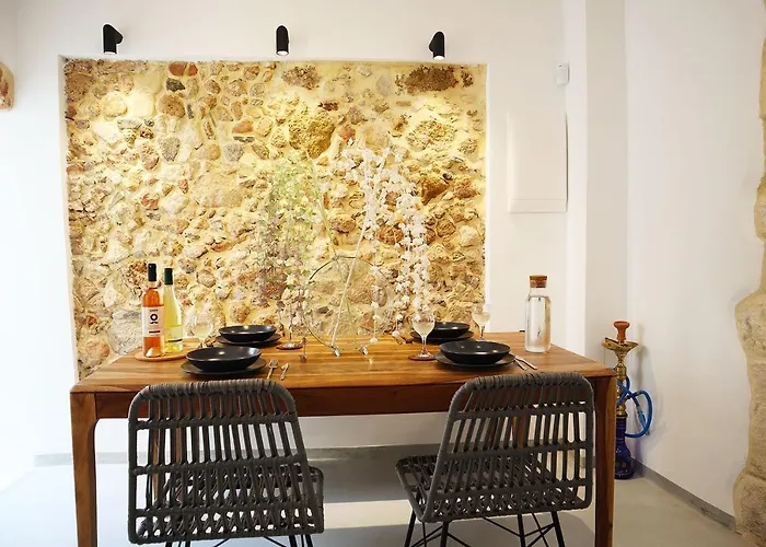 Porto 57 Σπίτι διακοπών *