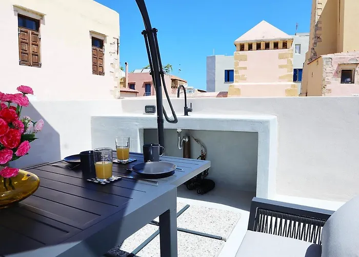 Porto 57 Σπίτι διακοπών