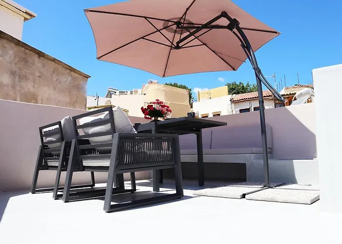 Σπίτι διακοπών Porto 57 *