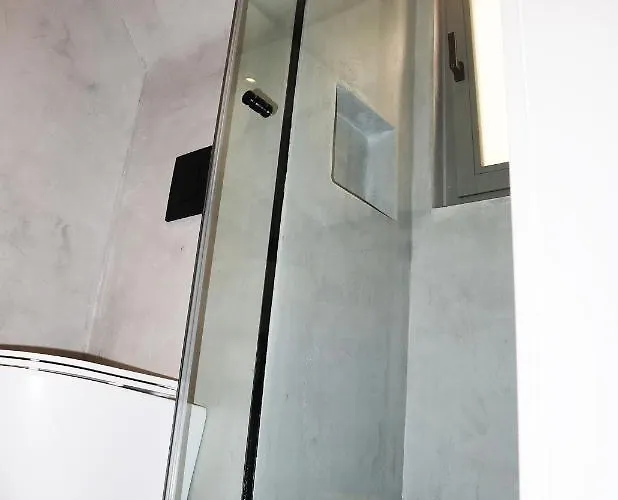 Porto 57 Feriehus Chania (Crete)