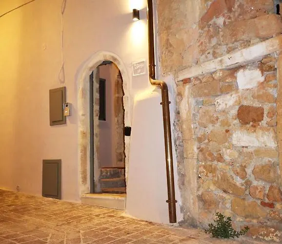 Σπίτι διακοπών Porto 57