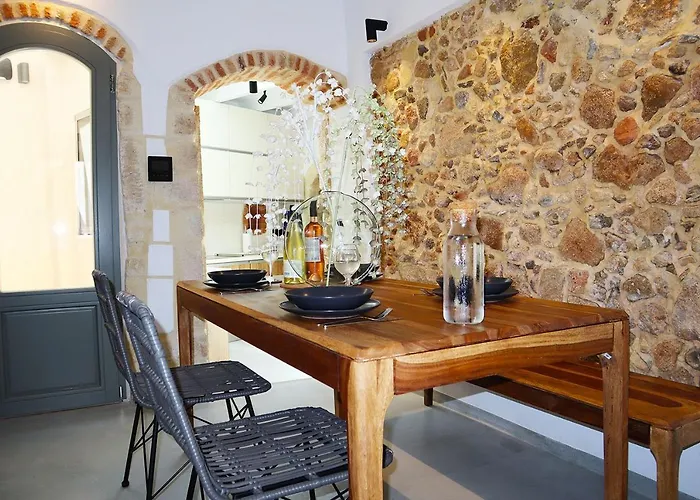 Σπίτι διακοπών Porto 57